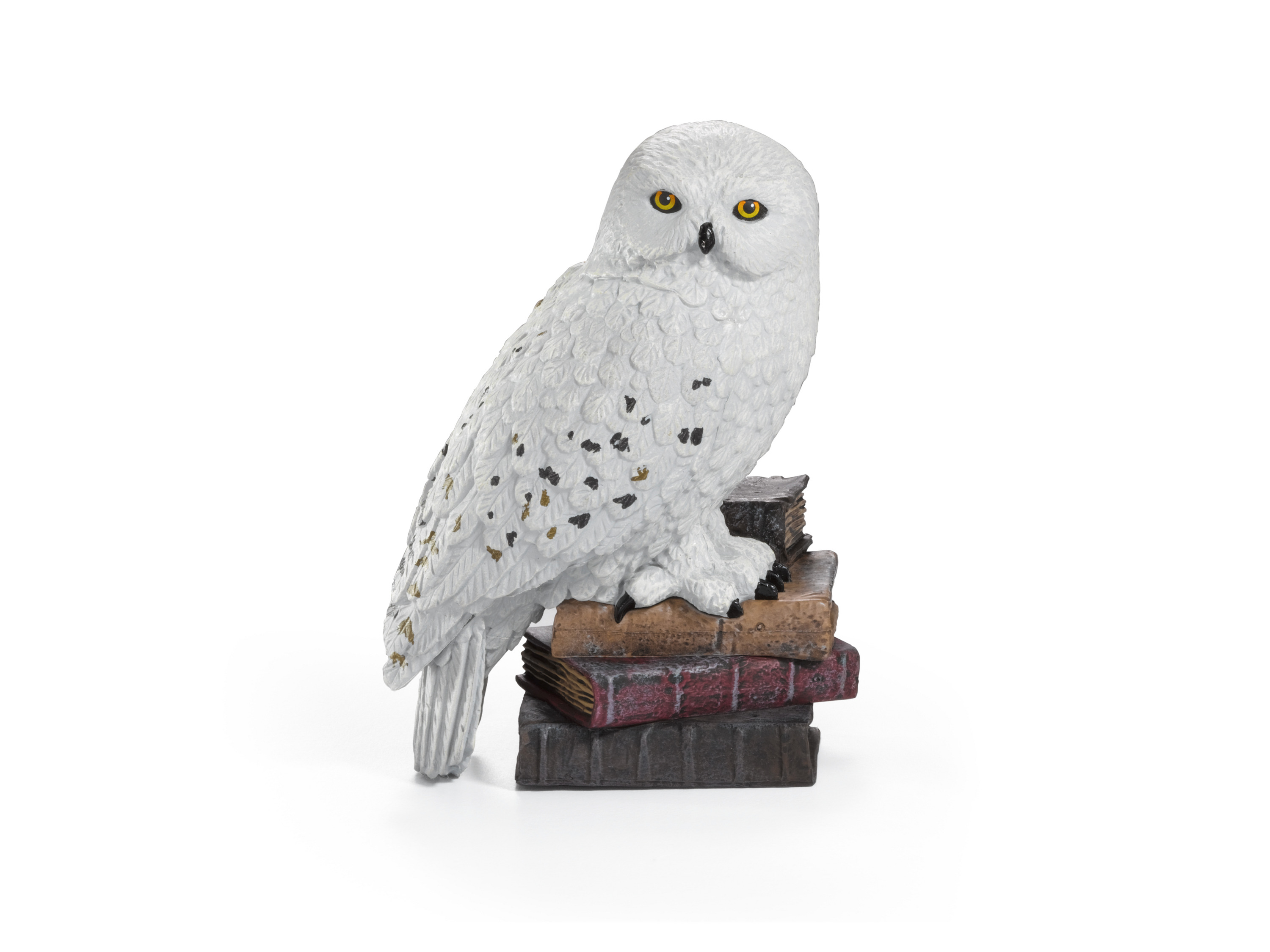 THE NOBLE COLLECTION Harry Potter Magical Creatures Statue, 19 cm