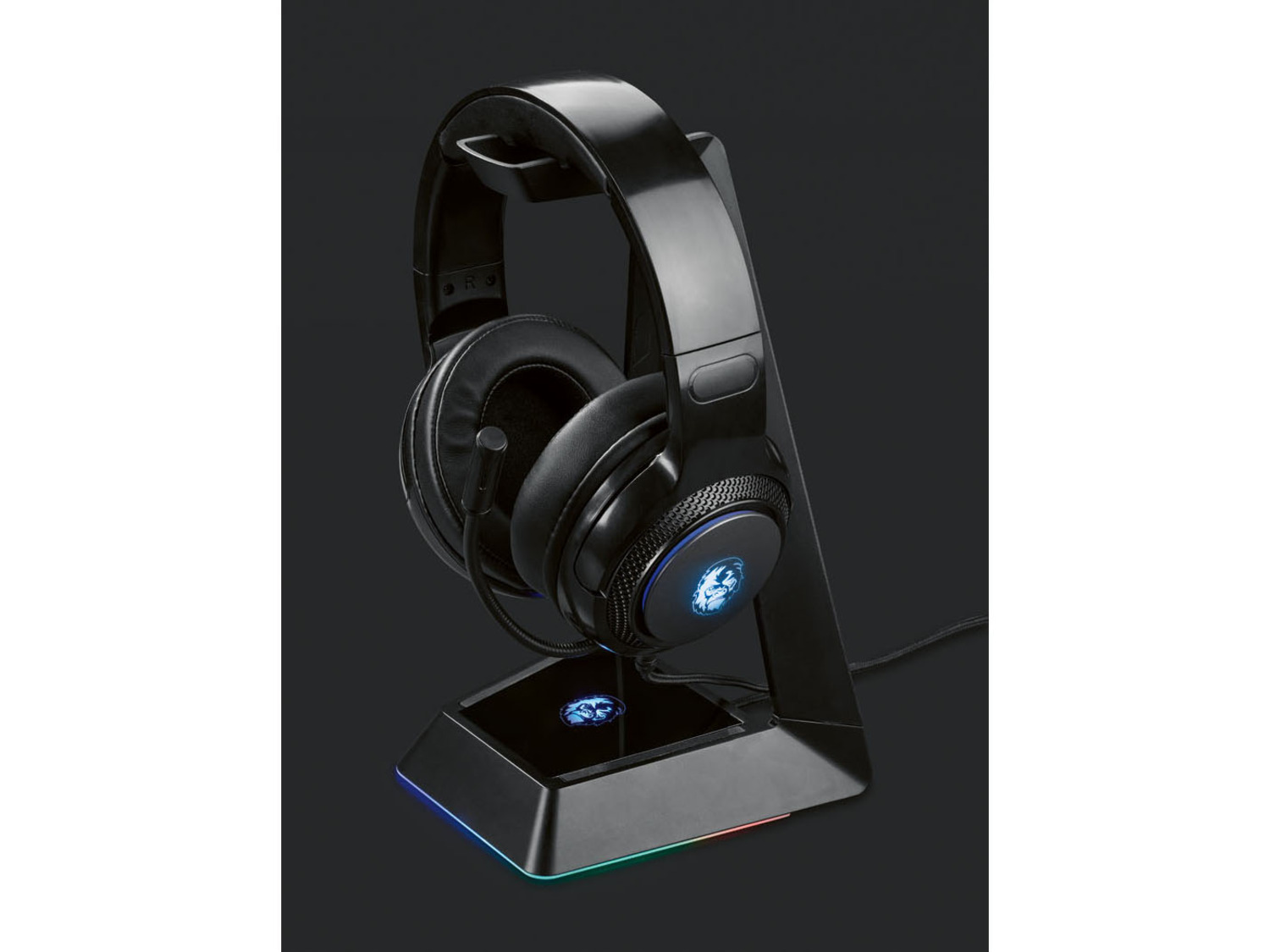 SILVERCREST® Headsethouder online kopen LIDL