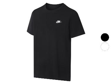 NIKE Heren T-shirt