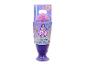 Barbie Pop Reveal speelgoed met een geurend squishy huisdier, kneedbaar zand en 8 verrassingen.