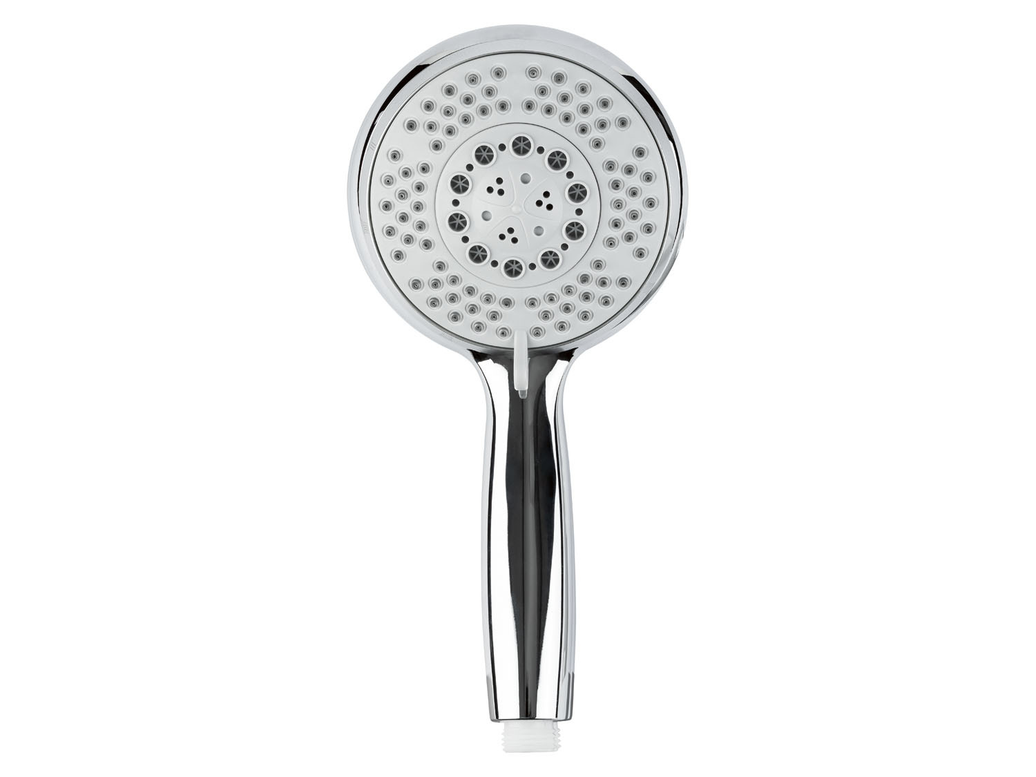 LIVARNO home Douchekop met slang online kopen LIDL