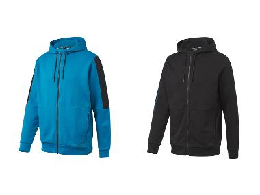 CRIVIT Heren sportvest