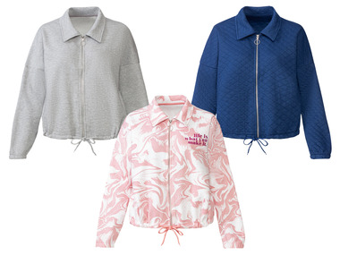 esmara® Dames jasje