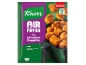 Knorr Fix kruidenmix voor krokante kipnuggets uit de airfryer