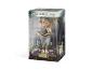 Dobby-figuur uit de Harry Potter Magische Wezens-serie in een displaydoos.