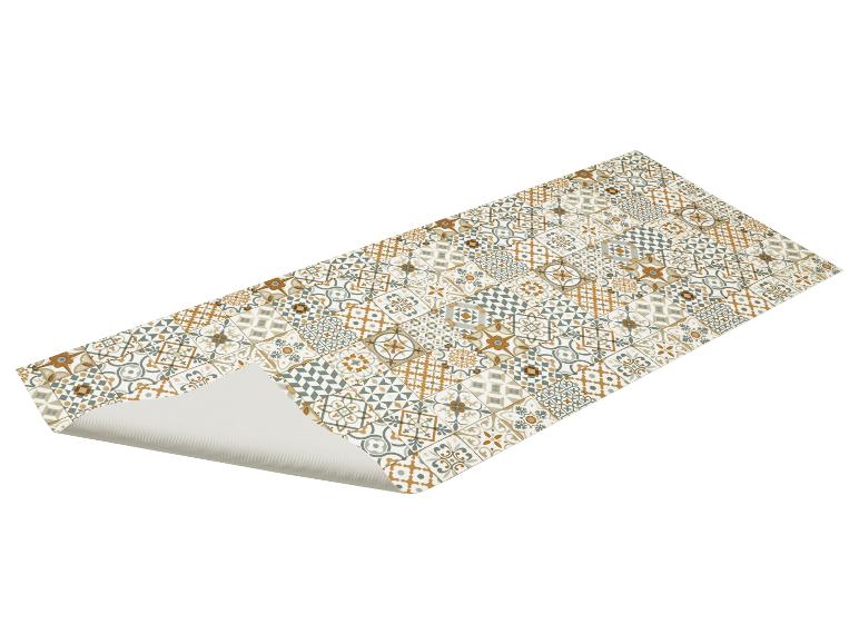 Keukenloper 65 x 180 cm