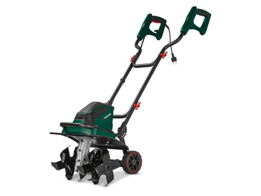 PARKSIDE Tuincultivator/bodemfrees 1400 W