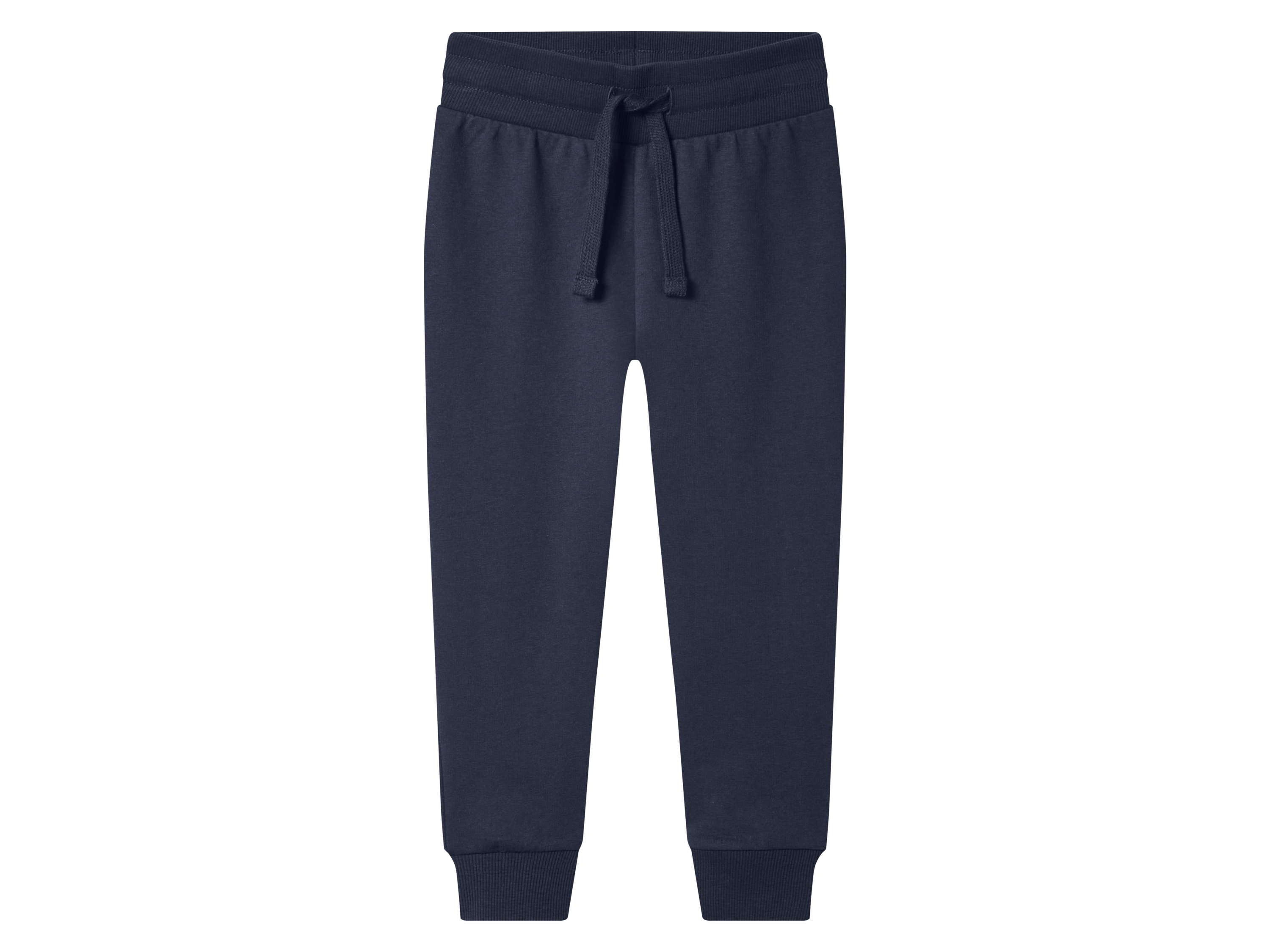 lupilu Kinder joggingbroek (Marineblauw, 98/104)