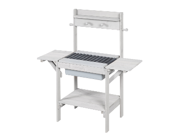 roba Houten speelgoed keuken