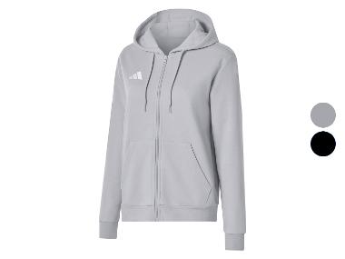 adidas Dames vest Entrada 26