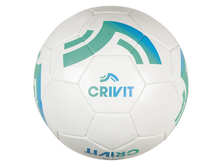Ga naar volledige schermweergave: CRIVIT Voetbal, basketbal of volleybal - afbeelding 4