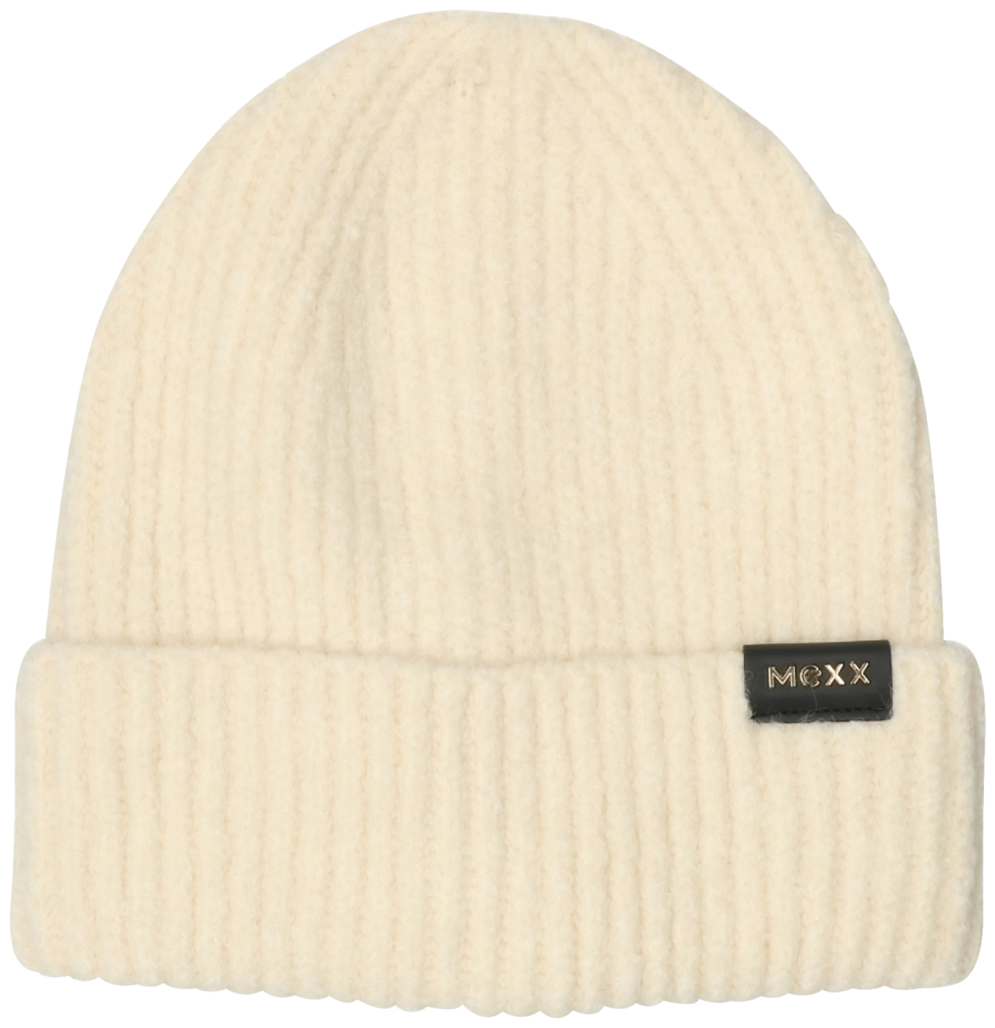 MEXX Muts en handschoenen (Beige)