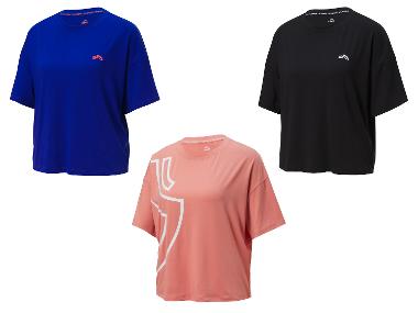CRIVIT Dames sportshirt