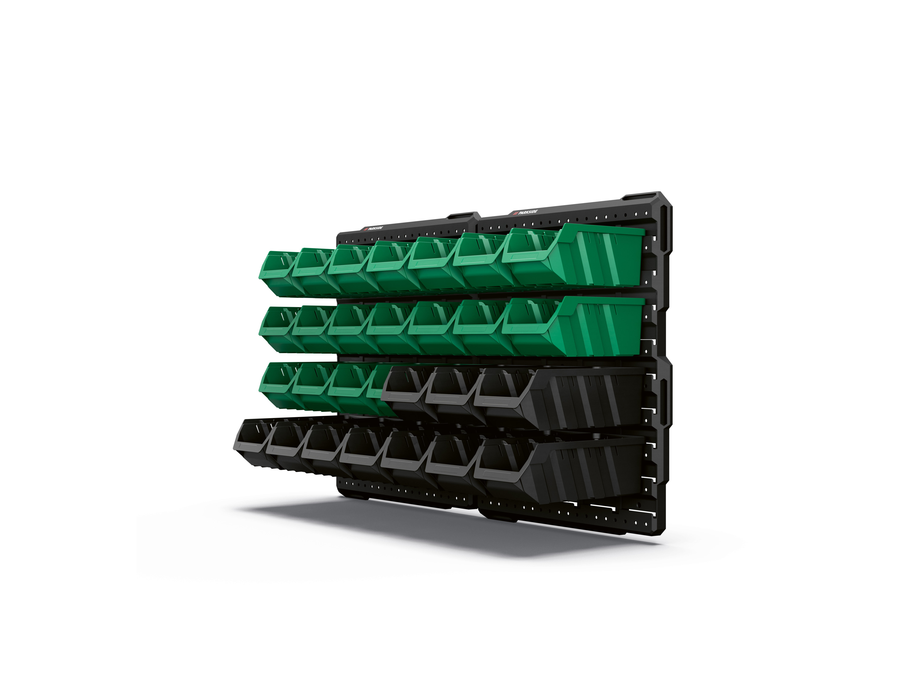 PARKSIDE Gereedschap organizer