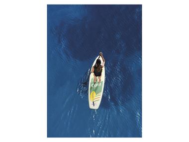 CRIVIT Opblaasbaar SUP-board Ocean