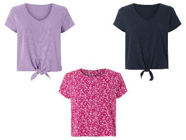 esmara® Dames top