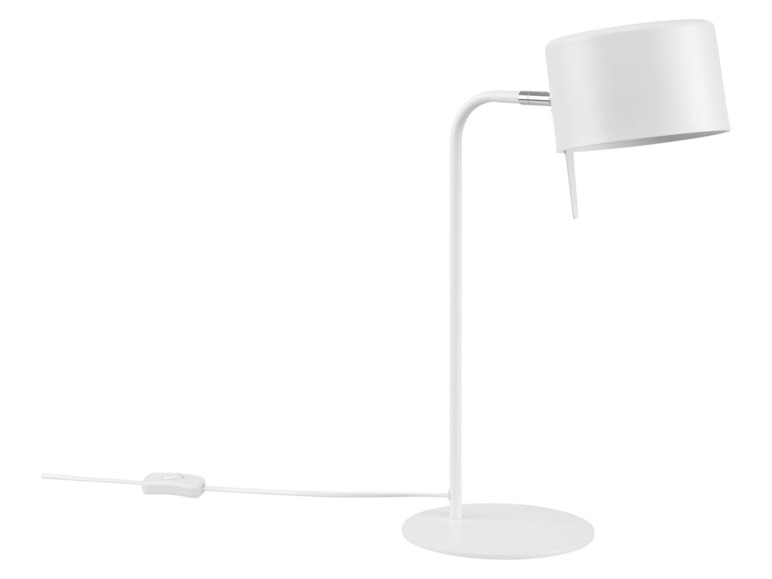 Ga naar volledige schermweergave: LIVARNO home LED-tafellamp - afbeelding 5