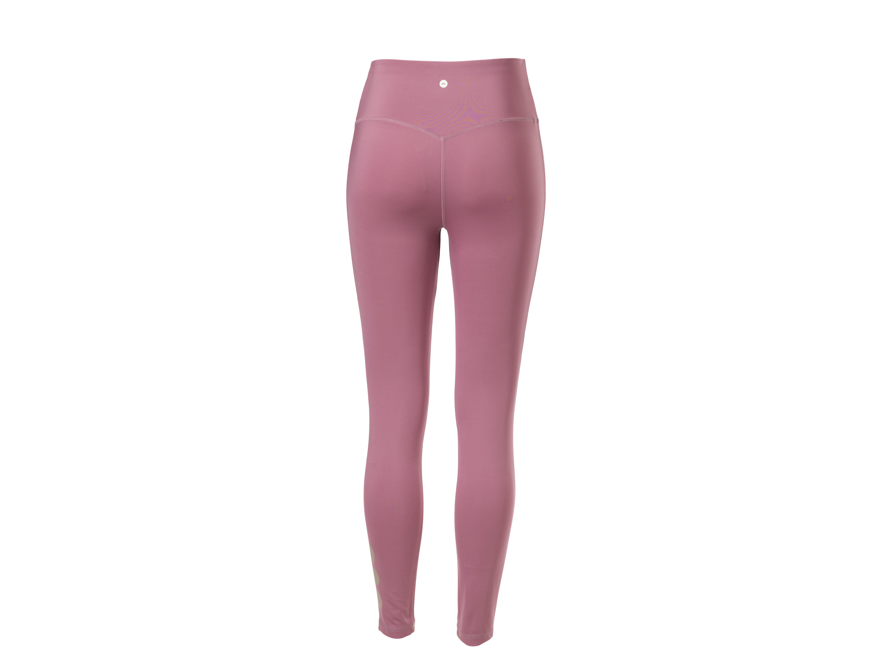 CRIVIT Dames sportlegging - 7