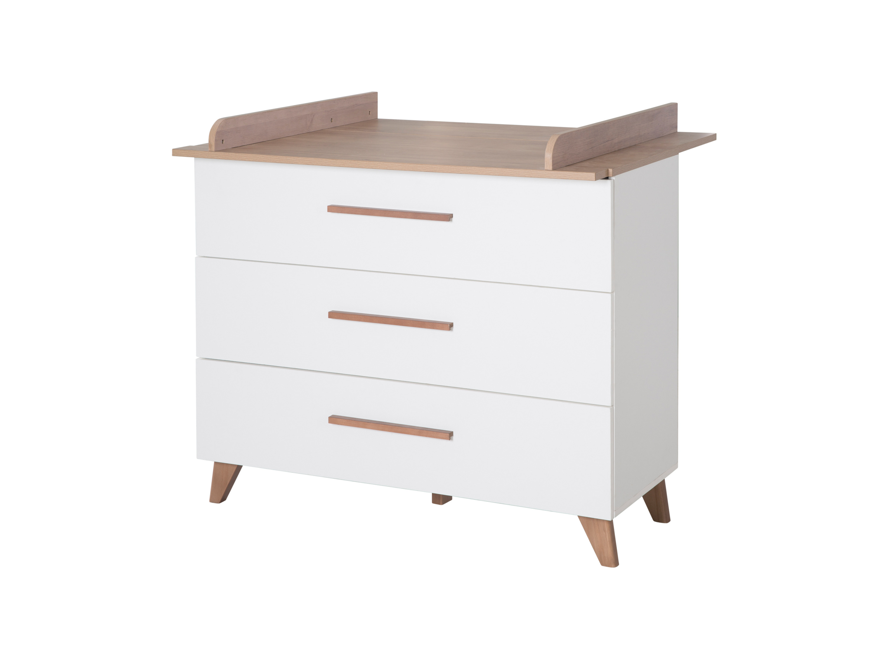 ROBA Commode Ole