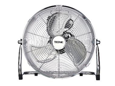 TRONIC® Vloerventilator 30 cm