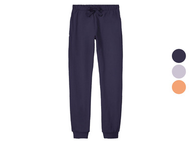 pepperts!® Meisjes joggingbroek
