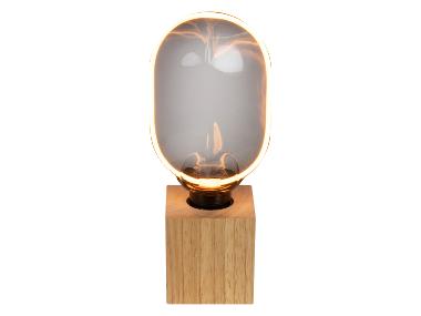OSRAM Tafellamp