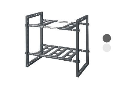 LIVARNO home Onderkast-rek