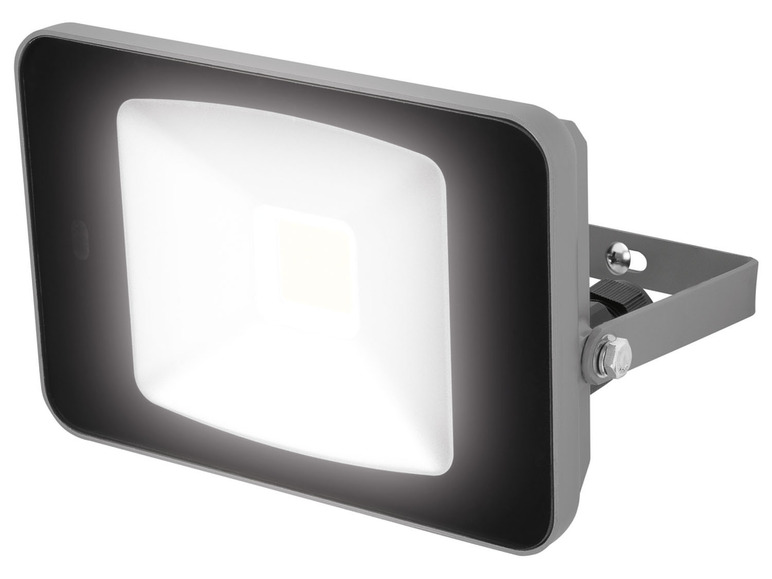 Ga naar volledige schermweergave: LIVARNO home LED-straler met bewegingsmelder - afbeelding 7