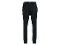 Zwarte Mexx joggingbroek met elastische tailleband