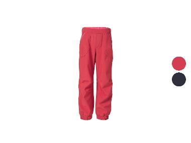 LUPILU® Kinder broek, waterafstotend