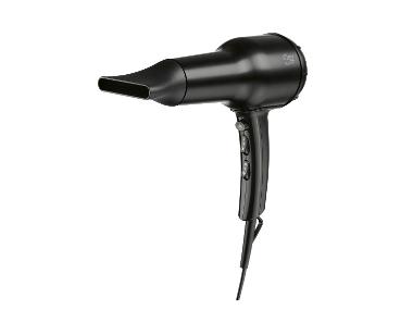CIEN Beauty Föhn