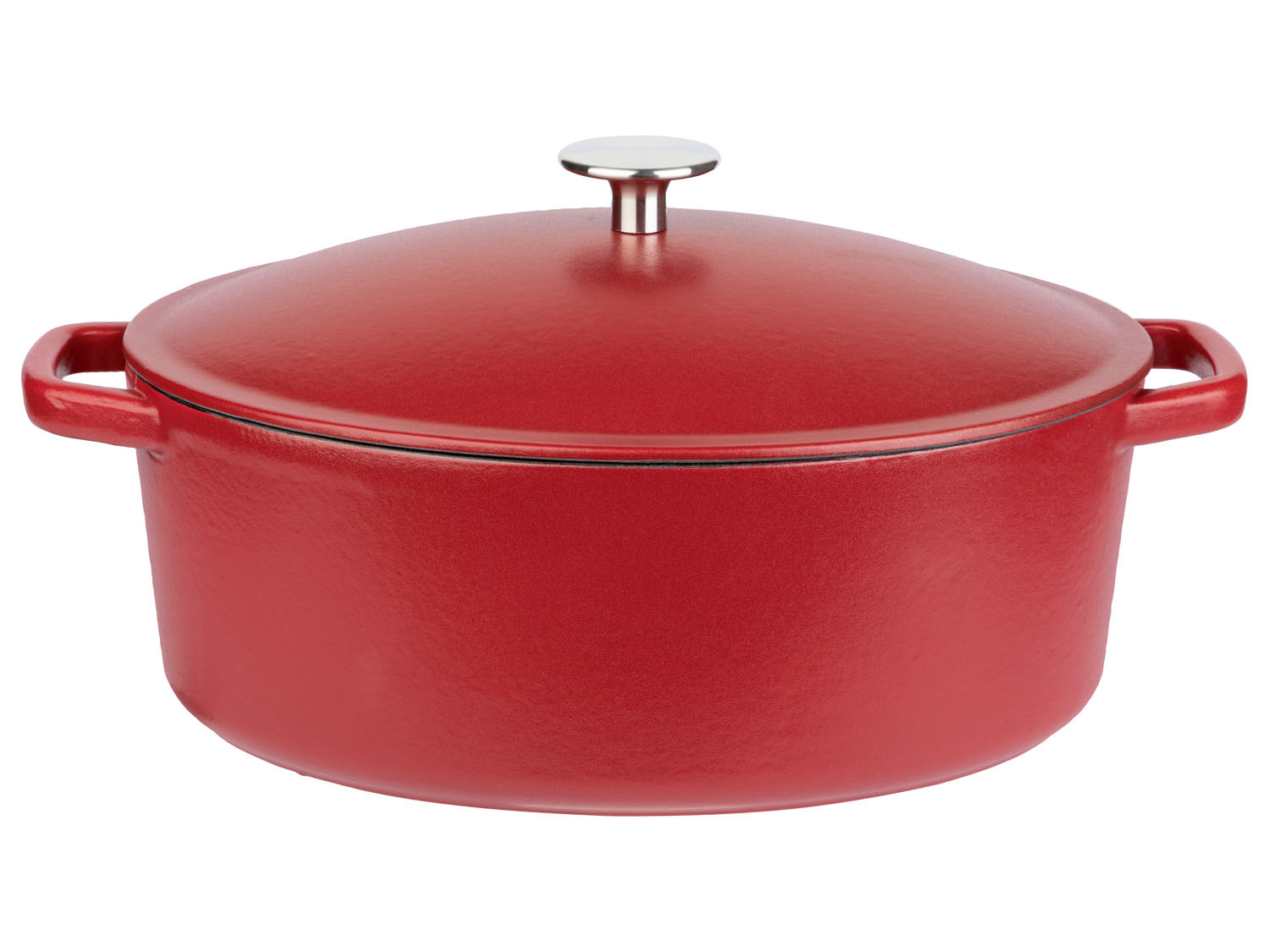 thumbnail: BRA ADVANCED Kookpan 16 Cm - Gegoten Aluminium Met PFOA-vrije Antiaanbaklaag