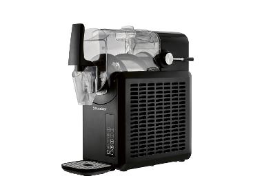SILVERCREST® Slushmachine