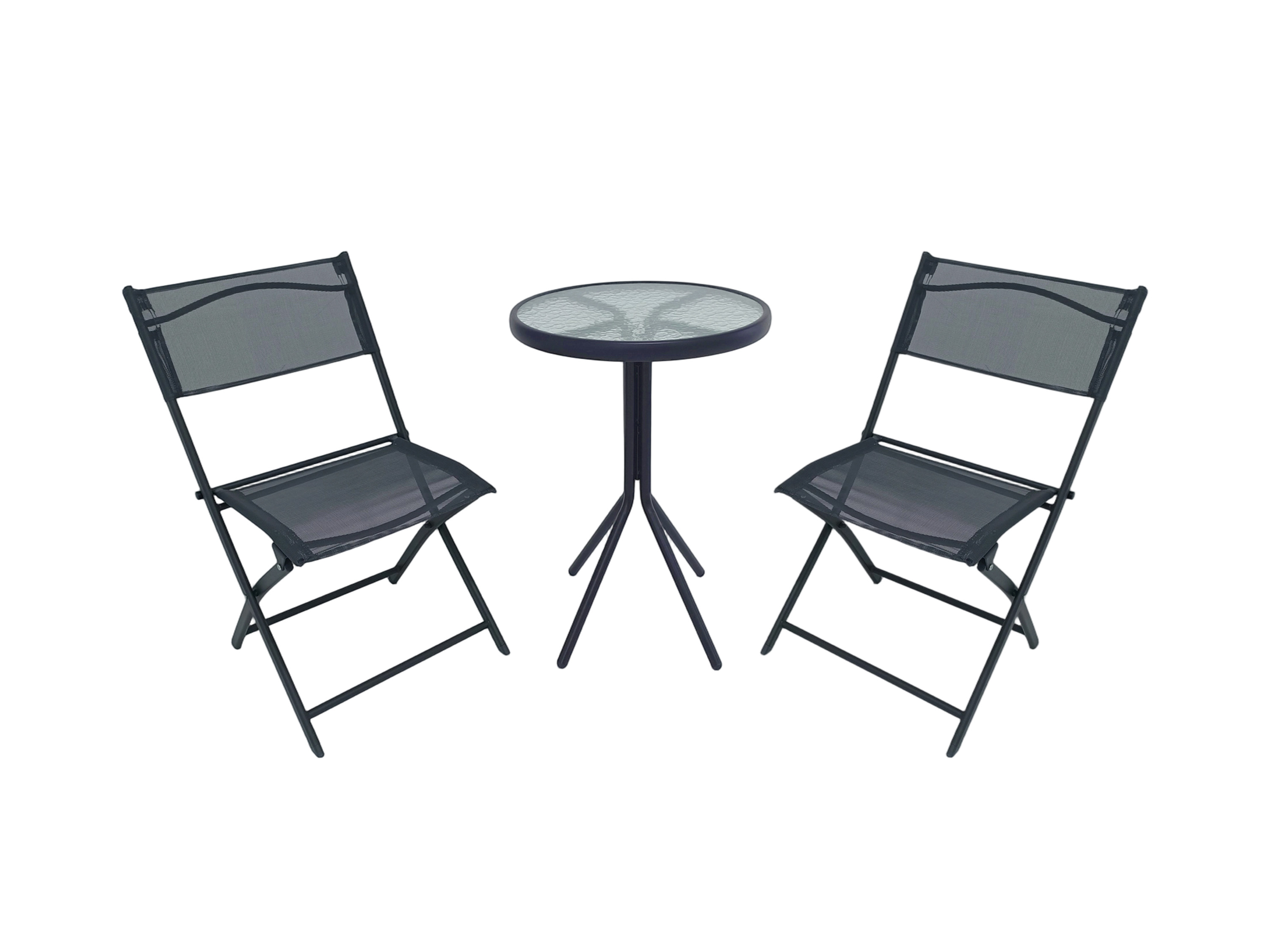 GREEMOTION Bistroset
