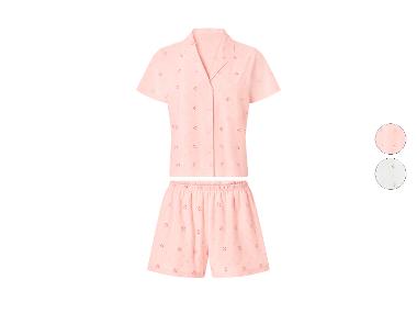 ESMARA® Dames shortama