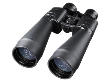 CRIVIT Verrekijker 12-36 x 70