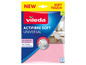 Vileda Actifibre Soft universele schoonmaakdoekjes voor het reinigen en drogen.