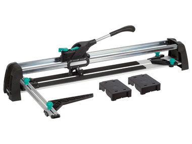 Wolfcraft Tegelsnijder TC 670 Project 5550