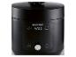 SilverCrest multicooker met digitaal display.