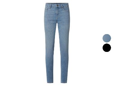 esmara® Dames jeans - Super skinny fit