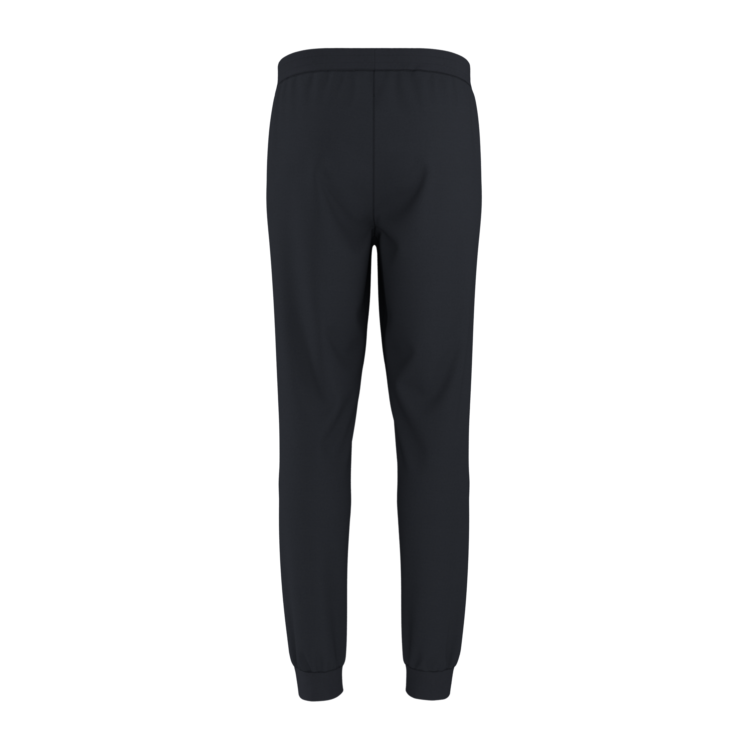 CRIVIT Heren joggingbroek - 10