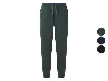 Esmara Men Heren joggingbroek