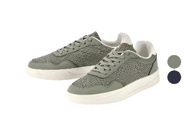 ESMARA MEN Heren schoenen