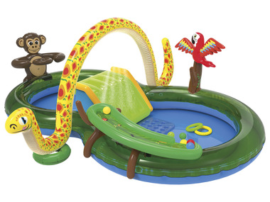 Playtive Kinderzwembad
