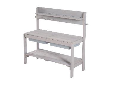 ROBA Outdoor kinder keuken