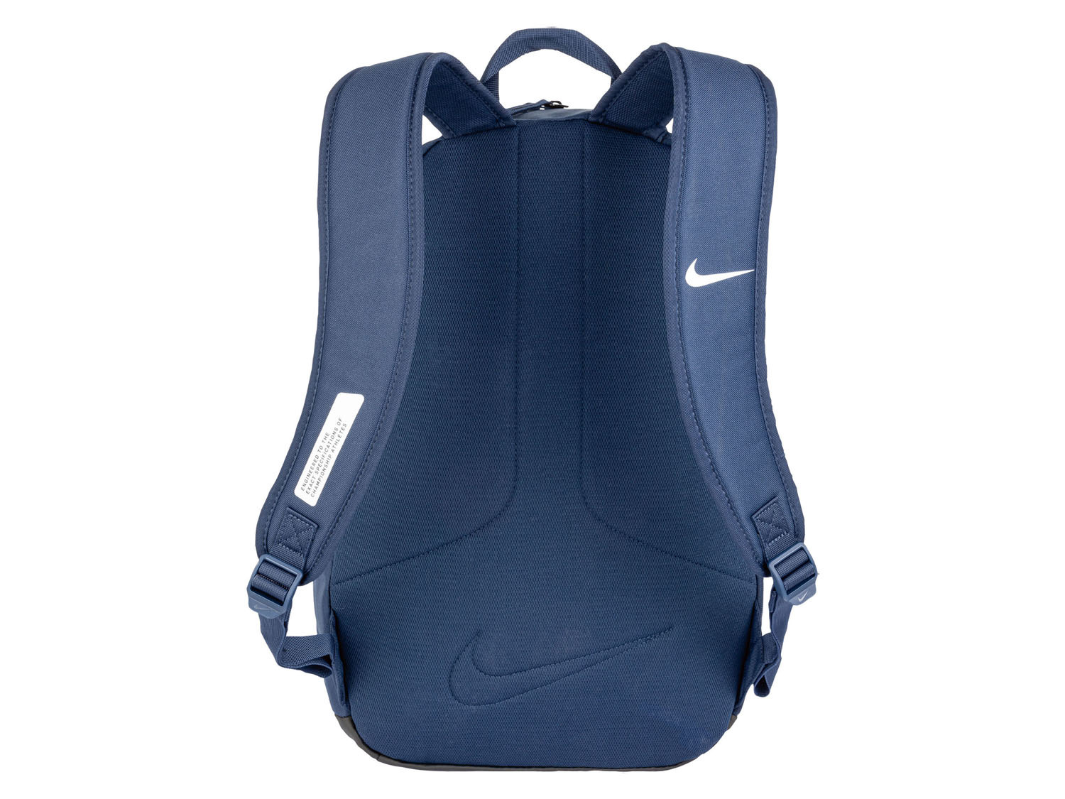 Nike Rugzak Academy Team 30L online kopen | LIDL