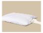 LIVARNO® wasbaar kussen, 60 x 50 cm, met zichtbare vulling