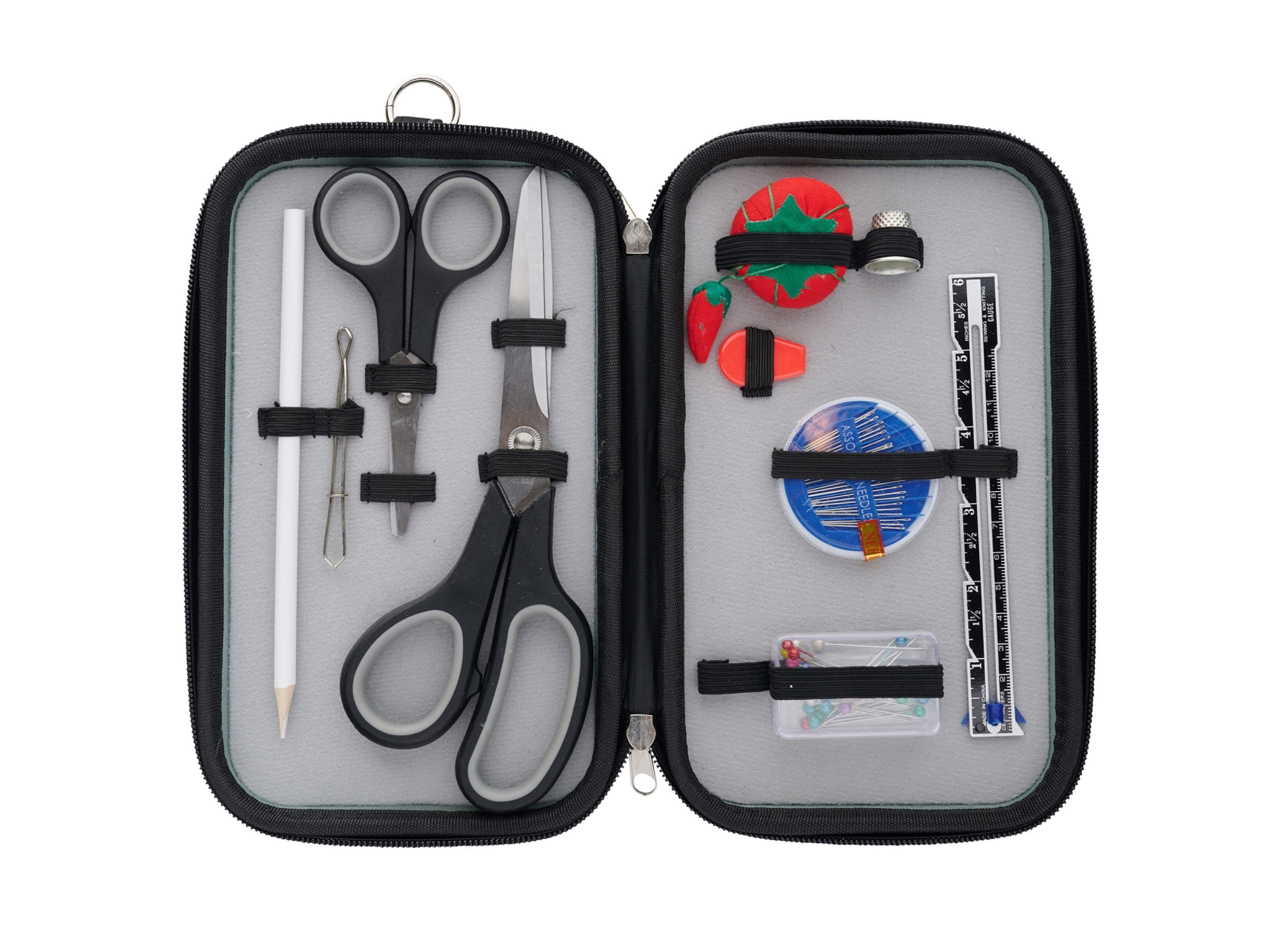 SINGER Naaisetje afbeelding