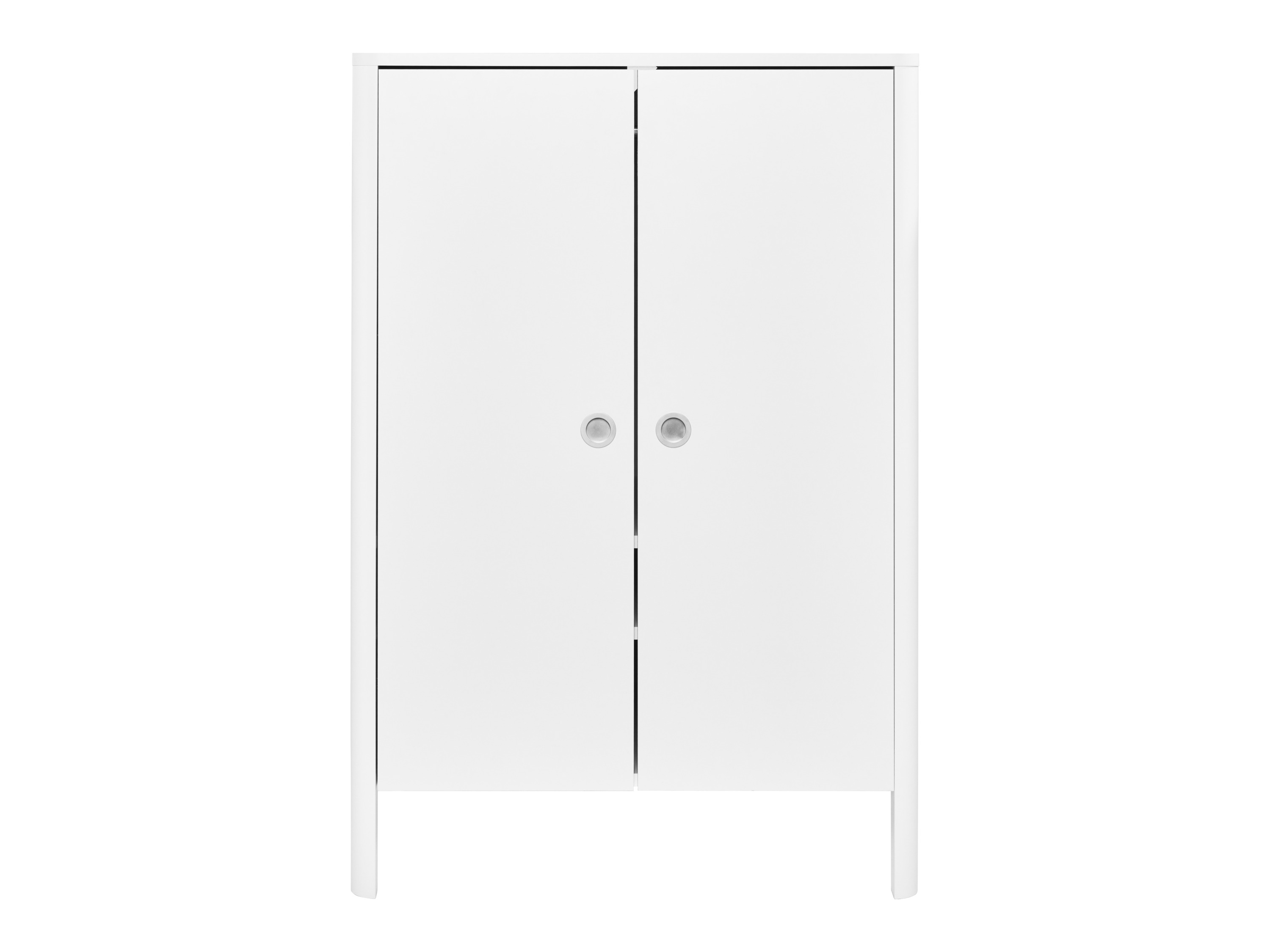 LIVARNO Kinder kledingkast afbeelding