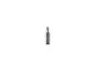 Metalen Torx T25 schroevendraaierbit.